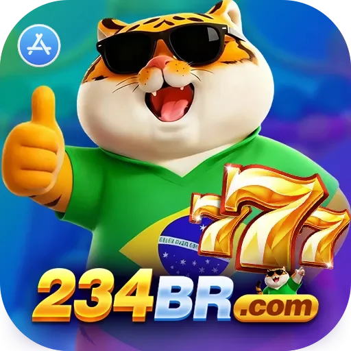 App 234br para Android e iOS - download grátis
