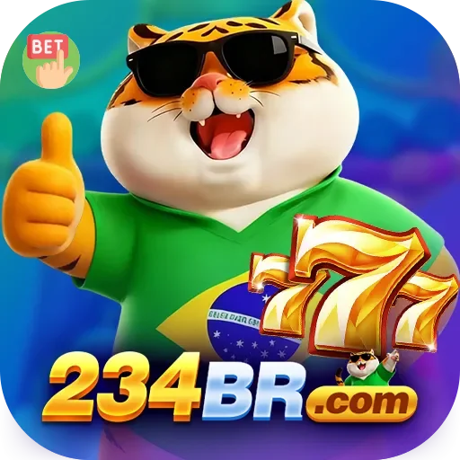 Apostas esportivas 234br - futebol e esportes ao vivo