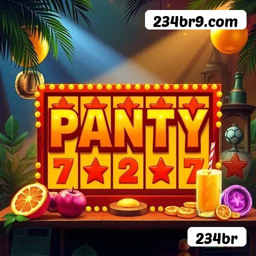 Conta 234br sincronizada site e app