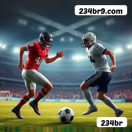 App 234br Android download