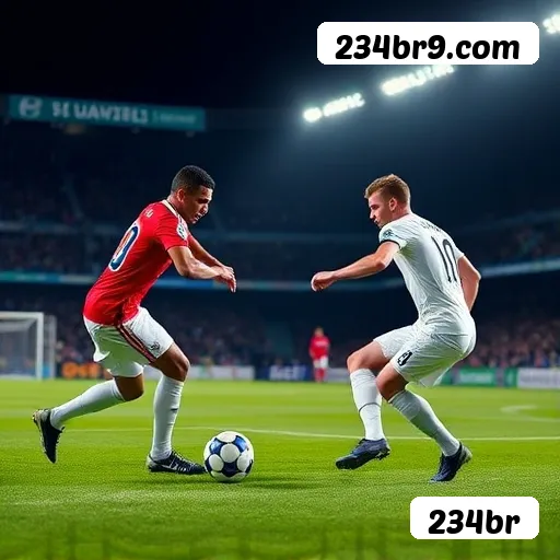 App 234br login mobile