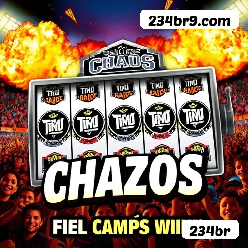 Dicas de segurança no login 234br