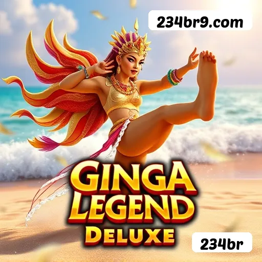 Suporte VIP 234br - atendimento prioritário